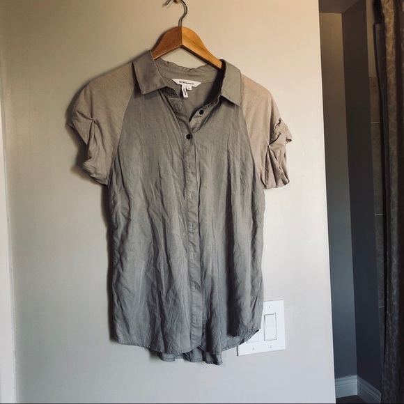 Bcbg generation top - Picture 2 of 3